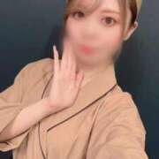 ヒメ日記 2026/08/11 16:33 投稿 りりな アニバーサリー