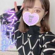 ヒメ日記 2026/09/17 00:33 投稿 りりな アニバーサリー