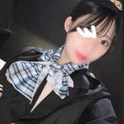 ヒメ日記 2025/01/02 15:34 投稿 みおり アニバーサリー