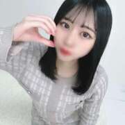 ヒメ日記 2025/01/03 12:24 投稿 みおり アニバーサリー