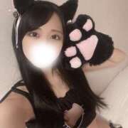 ヒメ日記 2025/05/03 19:26 投稿 みおり アニバーサリー