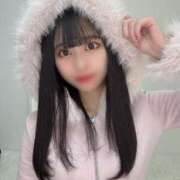 ヒメ日記 2025/05/04 14:03 投稿 みおり アニバーサリー