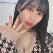 ヒメ日記 2025/05/05 14:08 投稿 みおり アニバーサリー