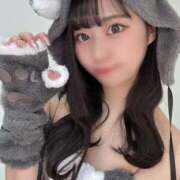 ヒメ日記 2025/05/06 21:43 投稿 みおり アニバーサリー