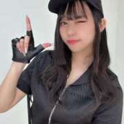 ヒメ日記 2025/05/06 23:43 投稿 みおり アニバーサリー