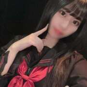 ヒメ日記 2025/05/08 22:43 投稿 みおり アニバーサリー