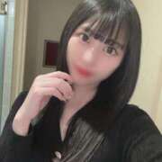 ヒメ日記 2025/05/09 13:33 投稿 みおり アニバーサリー