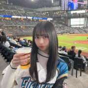 ヒメ日記 2025/05/09 17:55 投稿 みおり アニバーサリー