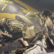 ヒメ日記 2025/05/09 23:33 投稿 みおり アニバーサリー