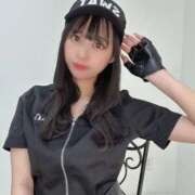 ヒメ日記 2025/05/10 02:33 投稿 みおり アニバーサリー