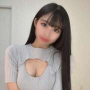 ヒメ日記 2025/05/10 15:33 投稿 みおり アニバーサリー