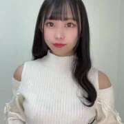 ヒメ日記 2025/05/12 16:53 投稿 みおり アニバーサリー