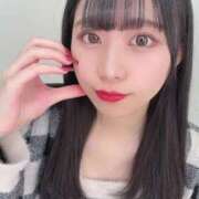 ヒメ日記 2025/05/12 19:21 投稿 みおり アニバーサリー