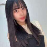 ヒメ日記 2025/05/13 15:30 投稿 みおり アニバーサリー