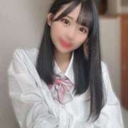 ヒメ日記 2025/05/13 20:58 投稿 みおり アニバーサリー