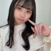 ヒメ日記 2025/05/15 07:13 投稿 みおり アニバーサリー