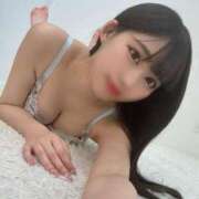 ヒメ日記 2025/05/15 22:43 投稿 みおり アニバーサリー