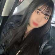 ヒメ日記 2025/05/20 14:43 投稿 みおり アニバーサリー