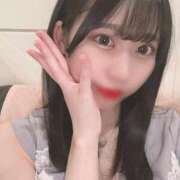 ヒメ日記 2025/05/20 17:04 投稿 みおり アニバーサリー