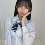 ヒメ日記 2025/05/22 23:53 投稿 みおり アニバーサリー