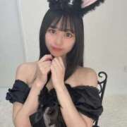 ヒメ日記 2025/05/23 16:54 投稿 みおり アニバーサリー