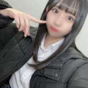 ヒメ日記 2025/05/24 00:09 投稿 みおり アニバーサリー