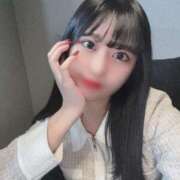 ヒメ日記 2025/05/24 14:43 投稿 みおり アニバーサリー