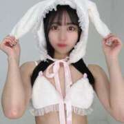 ヒメ日記 2025/05/25 00:23 投稿 みおり アニバーサリー