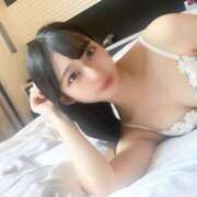 ヒメ日記 2025/05/25 11:04 投稿 みおり アニバーサリー