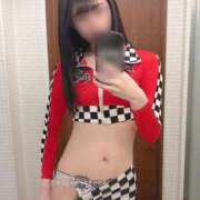 ヒメ日記 2025/05/25 16:43 投稿 みおり アニバーサリー