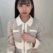 ヒメ日記 2025/05/25 22:46 投稿 みおり アニバーサリー