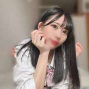 ヒメ日記 2025/05/25 23:03 投稿 みおり アニバーサリー