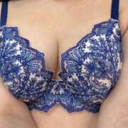 ヒメ日記 2025/05/26 06:33 投稿 みおり アニバーサリー