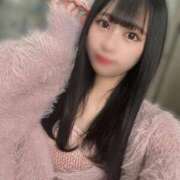 ヒメ日記 2025/05/26 14:15 投稿 みおり アニバーサリー