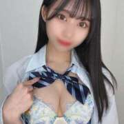 ヒメ日記 2025/05/26 17:04 投稿 みおり アニバーサリー