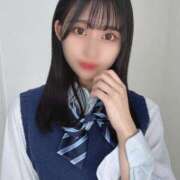 ヒメ日記 2025/05/29 16:53 投稿 みおり アニバーサリー