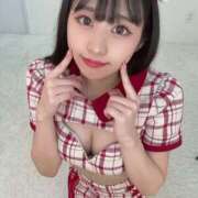 ヒメ日記 2025/06/01 21:04 投稿 みおり アニバーサリー