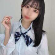 ヒメ日記 2025/06/02 22:33 投稿 みおり アニバーサリー