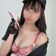 ヒメ日記 2025/06/04 15:13 投稿 みおり アニバーサリー