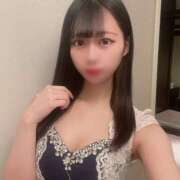 ヒメ日記 2025/06/04 18:33 投稿 みおり アニバーサリー