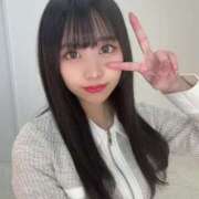 ヒメ日記 2025/06/05 17:53 投稿 みおり アニバーサリー