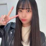 ヒメ日記 2025/06/06 17:23 投稿 みおり アニバーサリー