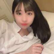 ヒメ日記 2025/06/07 01:43 投稿 みおり アニバーサリー