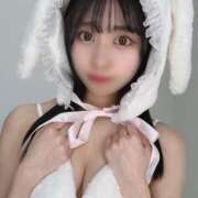 ヒメ日記 2025/06/07 06:03 投稿 みおり アニバーサリー