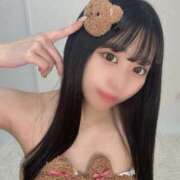 ヒメ日記 2025/06/08 15:24 投稿 みおり アニバーサリー