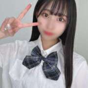 ヒメ日記 2025/06/08 20:53 投稿 みおり アニバーサリー