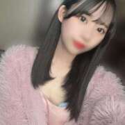 ヒメ日記 2025/06/08 21:46 投稿 みおり アニバーサリー