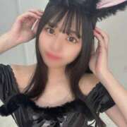 ヒメ日記 2025/06/08 23:43 投稿 みおり アニバーサリー