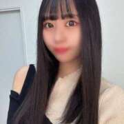 ヒメ日記 2025/06/10 00:53 投稿 みおり アニバーサリー