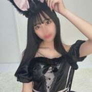 ヒメ日記 2025/06/10 21:53 投稿 みおり アニバーサリー